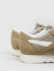 Reebok Classic Nylon SKTN (BD2691) - Khaki