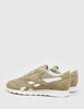 Reebok Classic Nylon SKTN (BD2691) - Khaki