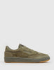Reebok Club C 85 Suede (BD4759) - Hunter Green
