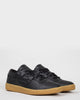 Reebok Workout Low Clean FVS - Black