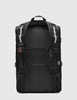 Chrome Barrage Cargo Backpack - Black