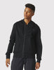 adidas Deluxe Superstar Track Jacket - Black