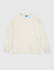 adidas Originals Nova Instinct Sweatshirt - Clear Brown