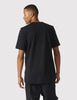 adidas EQT Logo T-Shirt - Black