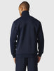 adidas CNTP Track Jacket - Navy