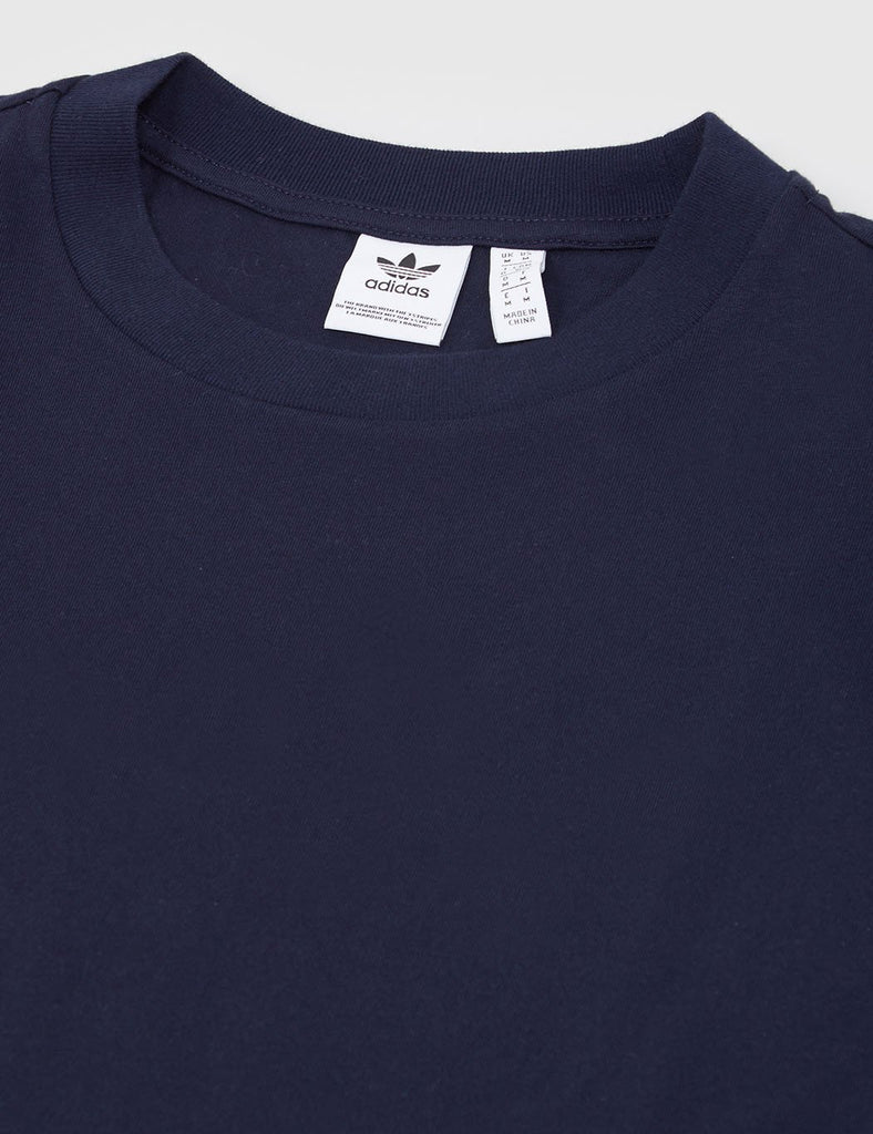 T-shirt adidas made in china Clearance