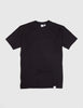 adidas XBYO T-Shirt - Black