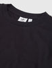 adidas XBYO T-Shirt - Black