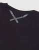 adidas XBYO T-Shirt - Black