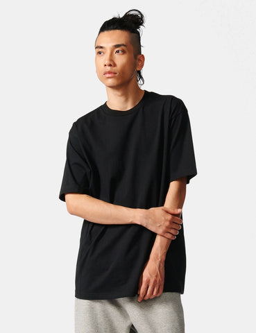 adidas XBYO T-Shirt - Black