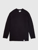 adidas XBYO Long Sleeve T-Shirt - Black