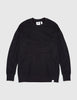 adidas XBYO Sweatshirt - Black