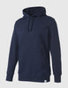 adidas X By O Hooded Sweatshirt - Legend Ink