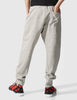 adidas XBYO Sweatpants - Grey Heather