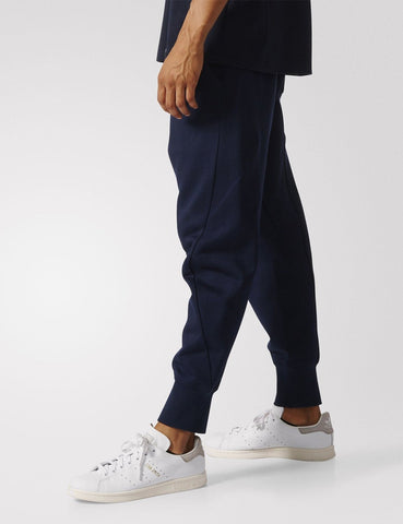 adidas XBYO Pant - Legend Ink