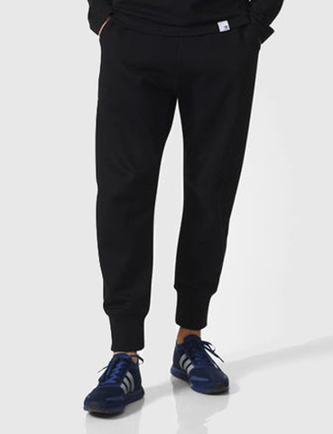 adidas XBYO Sweatpants - Black