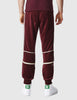 adidas Challenger Track Pants - Maroon