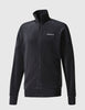 adidas CLR84 Velour Track Top - Black