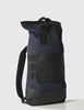 adidas Top Knit Backpack - Black