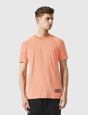 adidas NMD T-Shirt - Orange