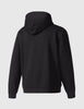 adidas NMD Hooded Sweatshirt - Black