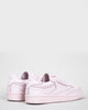Reebok Club C 85 Elm (BS5216) - Porcelain Pink