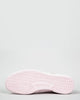 Reebok Club C 85 Elm (BS5216) - Porcelain Pink