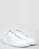 Reebok Club C 85 IT (BS6212) - White
