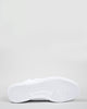 Reebok Club C 85 IT (BS6212) - White