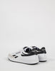 Reebok Revenge Plus TRC (BS6517) - White