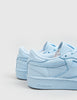 Reebok Club C 85 Elm (BS7804) - Blue