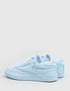 Reebok Club C 85 Elm (BS7804) - Blue