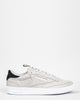 Reebok Club C 85 IT (BS8255) - Sand Stone