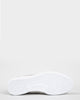 Reebok Club C 85 IT (BS8255) - Sand Stone