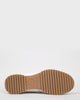 Reebok Workout Clean Ripple (BS8929) - Chalk