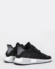 adidas EQT Cushion ADV (BY9506) - Black