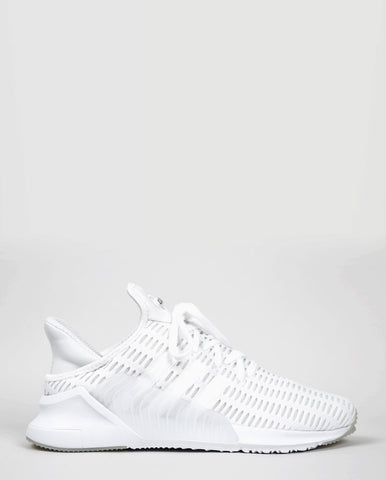 adidas Climacool 2 (BZ0248) - White