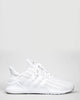 adidas Climacool 2 (BZ0248) - White