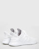 adidas Climacool 2 (BZ0248) - White