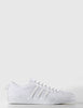 adidas Nizza (BZ0496) - White