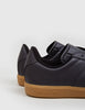 adidas BW Army BZ0580 (Leather) - Black