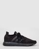 adidas Swift Run (CG4111) - Black