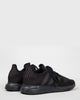 adidas Swift Run (CG4111) - Black