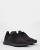 adidas Swift Run (CG4111) - Black