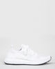 adidas Swift Run (CG4112) - White