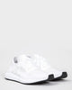 adidas Swift Run (CG4112) - White