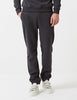 A.P.C. Lad Sweatpants - Anthracite Black