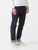 A.P.C. Standard Jeans - Indigo Blue