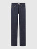 A.P.C. Standard Jeans - Indigo Blue