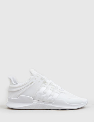 adidas EQT Support ADV (CP9558) - White